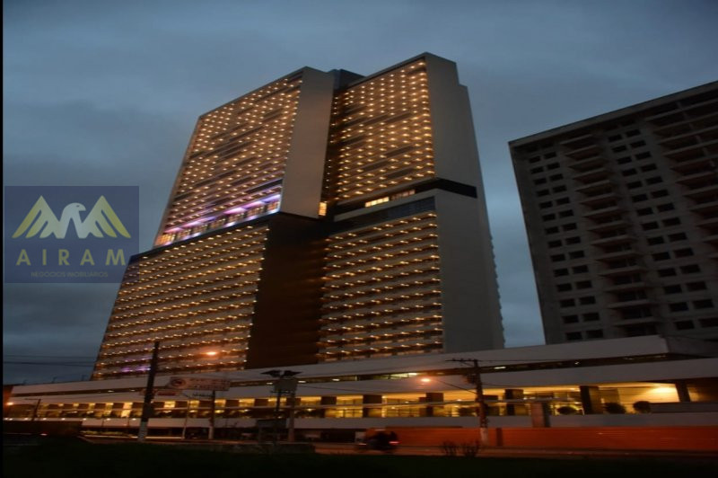 Apartamento  venda  no Centro - Osasco, SP. Imveis