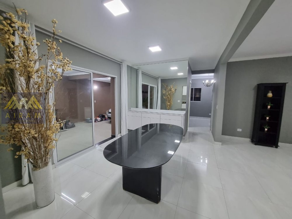 Casa à venda  no Umuarama - Osasco, SP. Imóveis