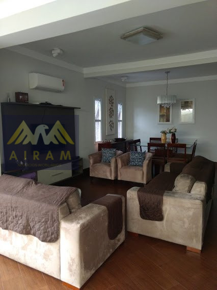 Casa à venda  no Alto da Lapa - São Paulo, SP. Imóveis
