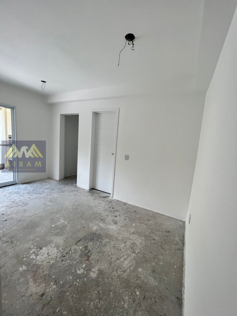 Apartamento à venda  no Quitaúna - Osasco, SP. Imóveis