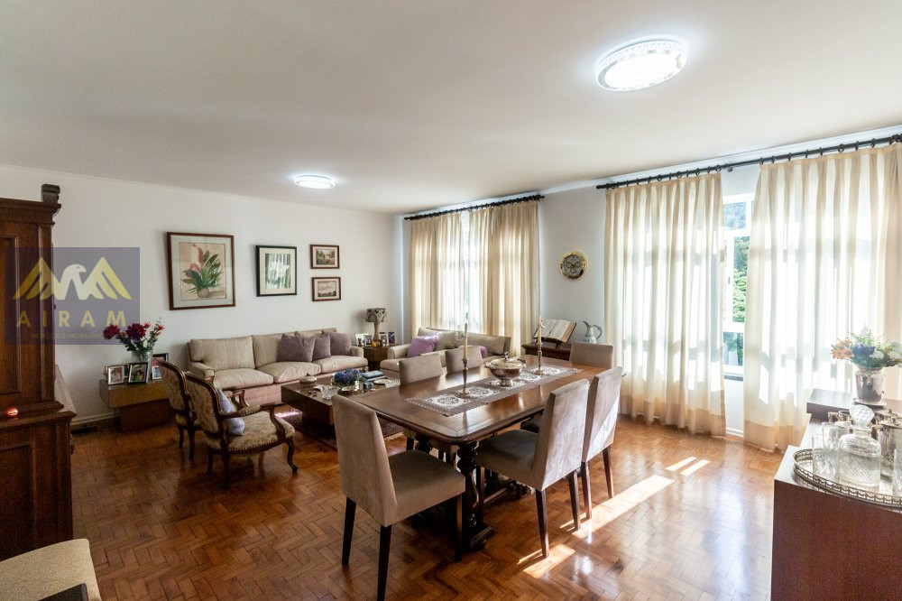 Apartamento à venda  no Bela Vista - São Paulo, SP. Imóveis