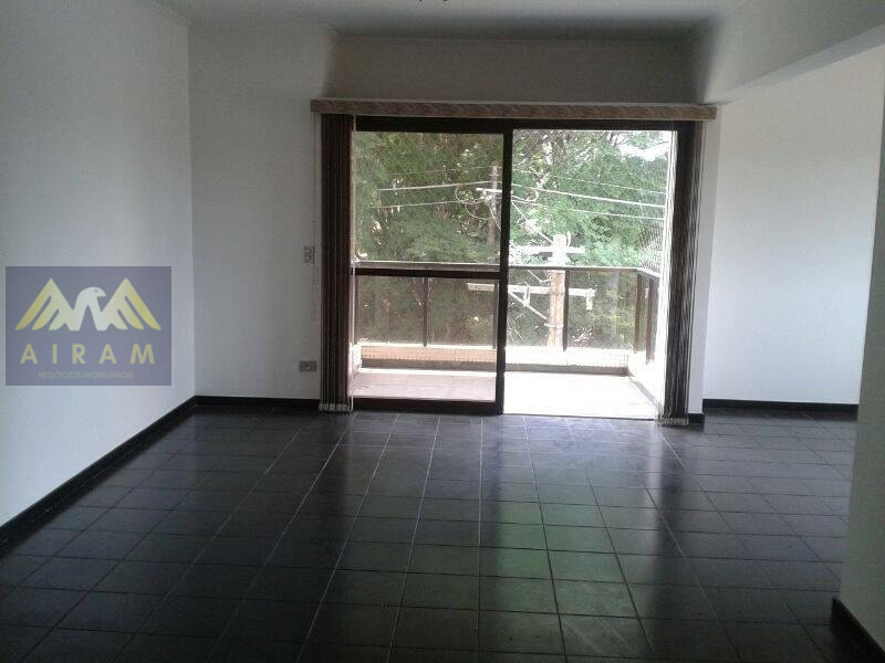 Apartamento à venda  no Centro - Osasco, SP. Imóveis