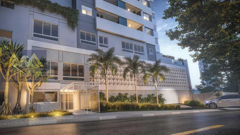 Apartamento à venda  no Vila Yara - Osasco, SP. Imóveis