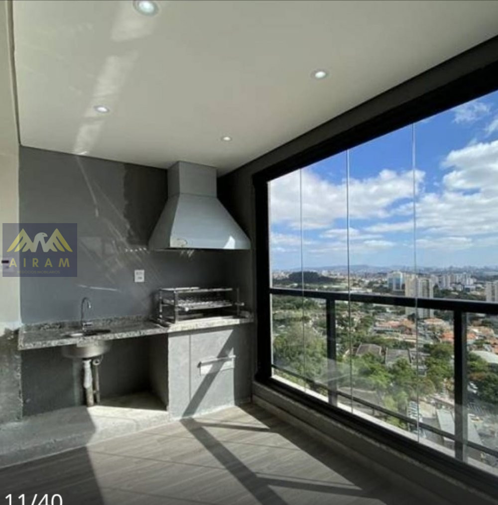 Apartamento à venda  no Vila Osasco - Osasco, SP. Imóveis