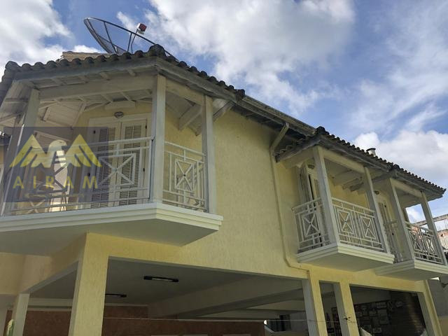 Sobrado à venda  no Condomínio Nova São Paulo - Itapevi, SP. Imóveis