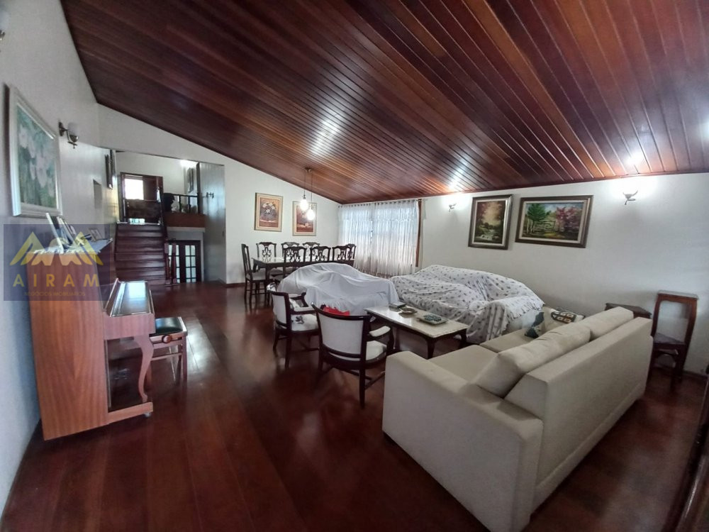 Casa à venda  no Adalgisa - Osasco, SP. Imóveis