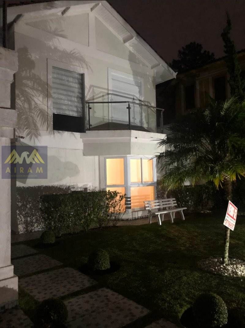 Casa à venda  no Morada dos Pássaros - Barueri, SP. Imóveis