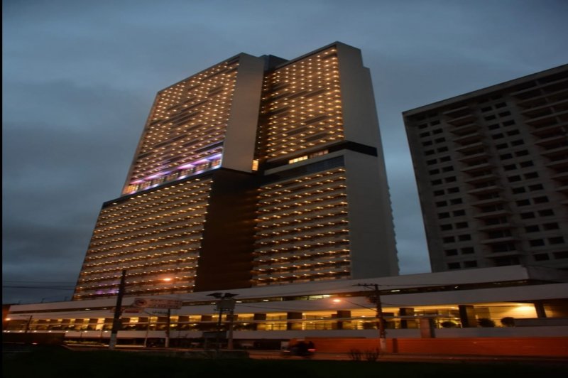 Apartamento - Venda - Centro - Osasco - SP