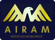 Airam Imveis | Corretor Cariatti
